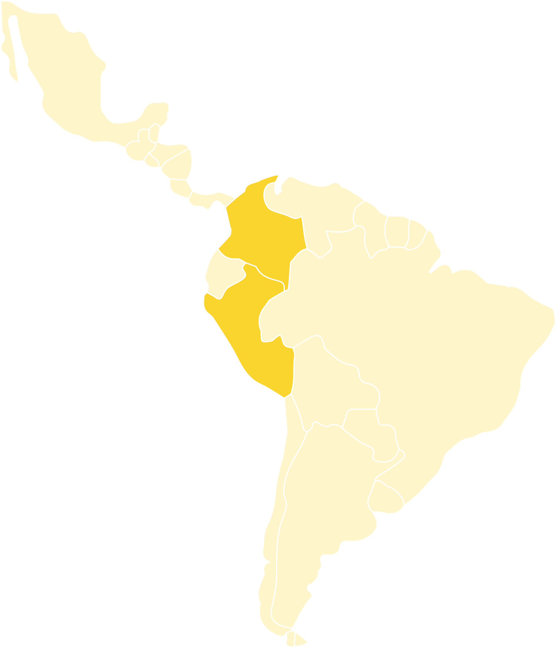MAP-PÉROU-COLOMBIE (1)