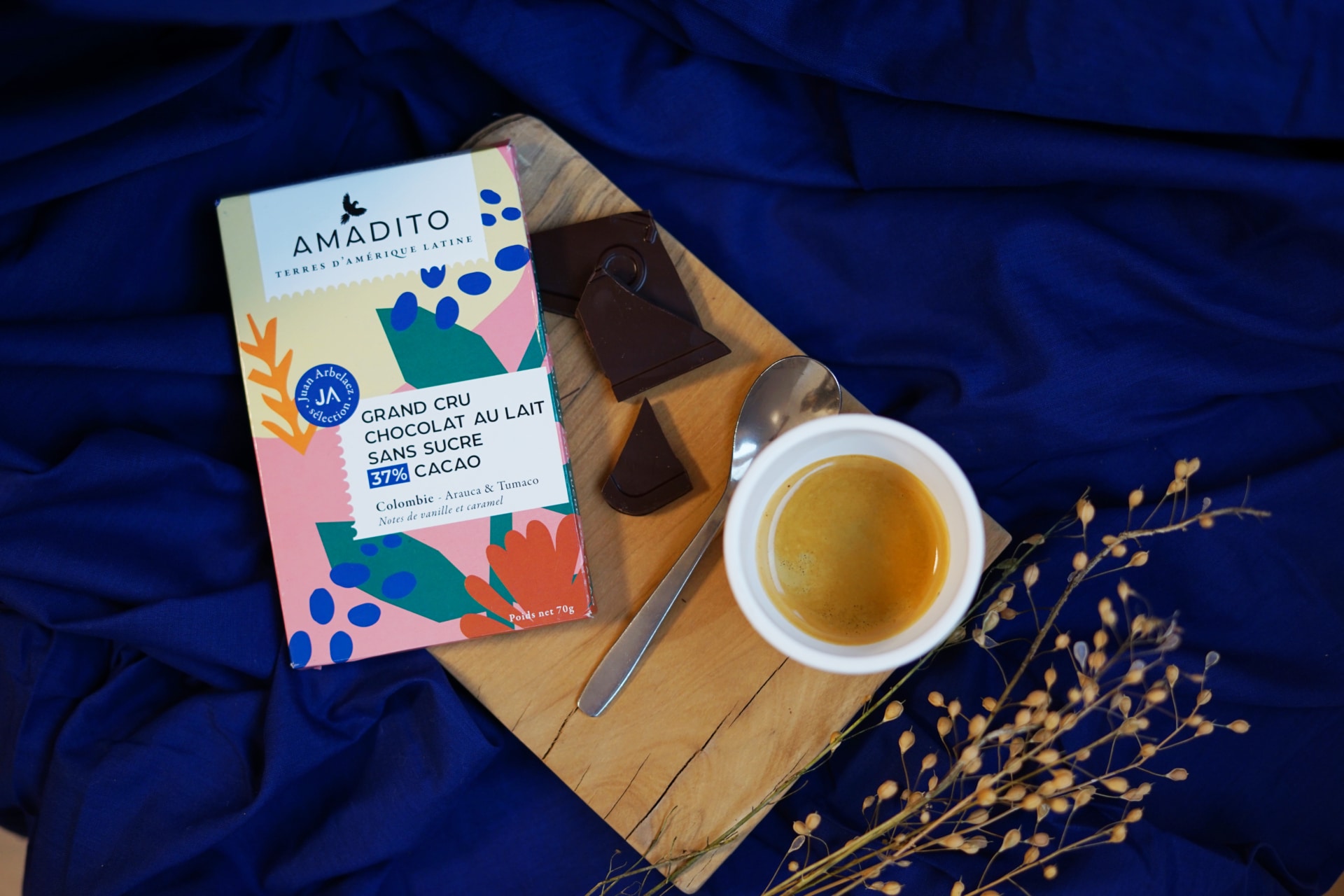 AMADITO-CHOC-70G-37%LAIT-3 (1)